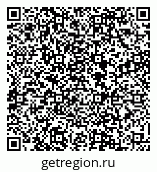 79088577726