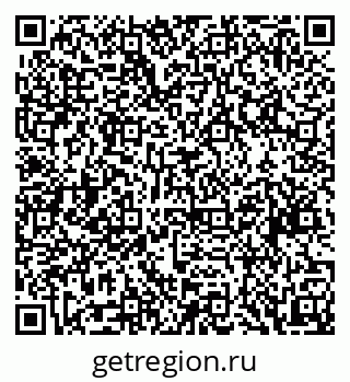 79088577728