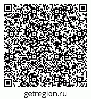 79088577729