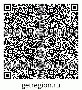 79088577730