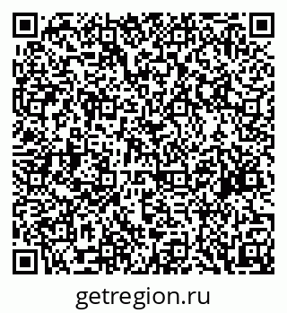 79088577731