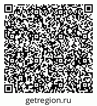 79088577732