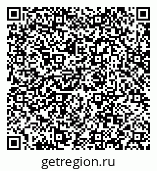 79088577736