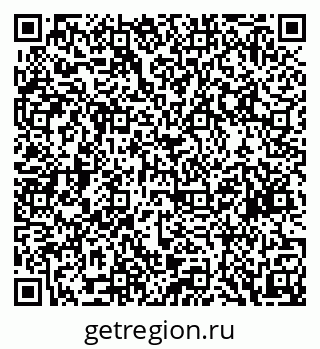 79088577737