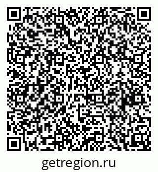 79088577738