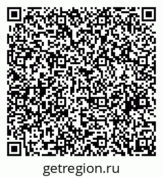 79088577739