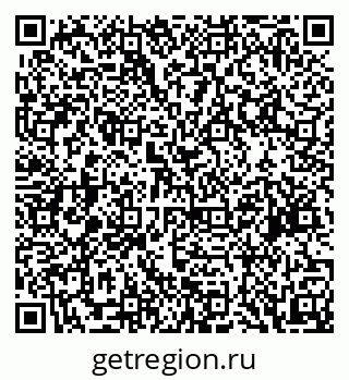 79088577741
