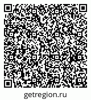 79088577742