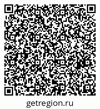 79088577745