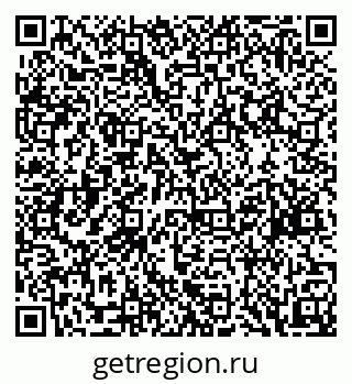 79088577746