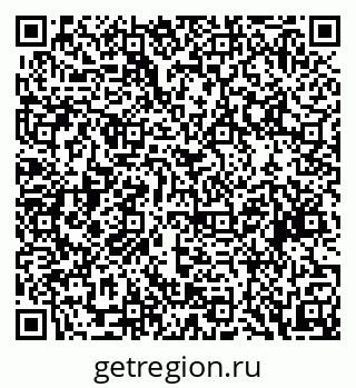 79088577749