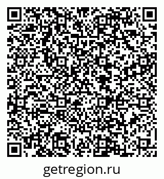 79088577753