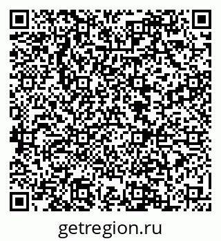 79088577755