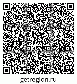 79088577756