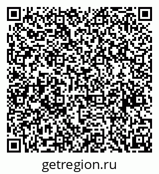 79088577758