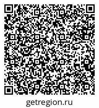 79088577760