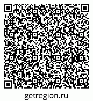 79088577762
