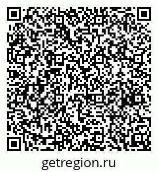 79088577766