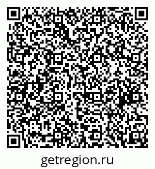 79088577769