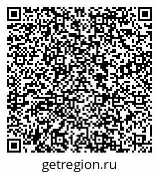 79088577770