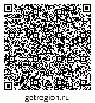 79088577773