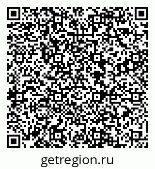 79088577775
