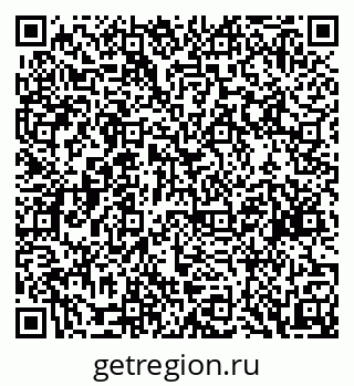 79088577776
