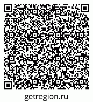 79088577777