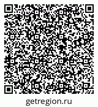 79088577778