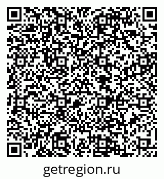 79088577783