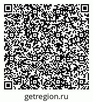 79088577785