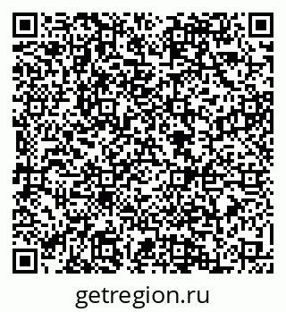 79088577787