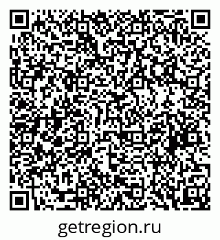79088577789