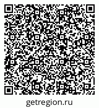 79088577796