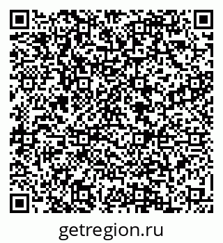 79088577808