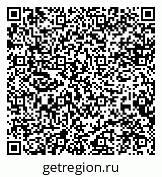 79088577814