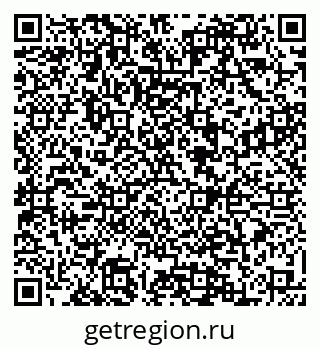79088577815