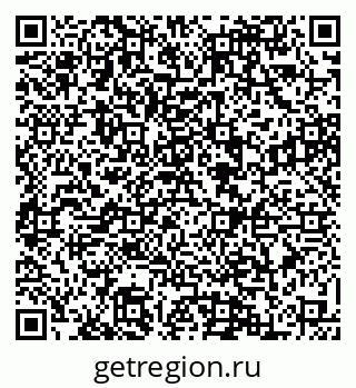 79088577816