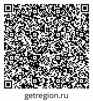 79088577820