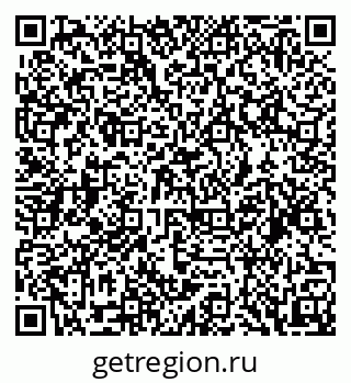 79088577821