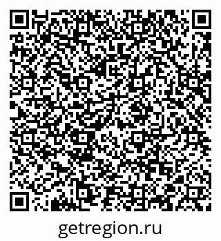 79088577822