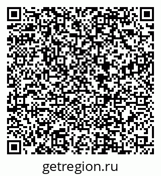 79088577823