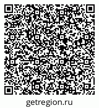 79088577824