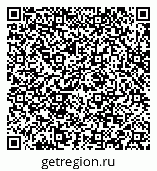79088577826