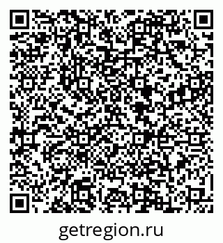 79088577827