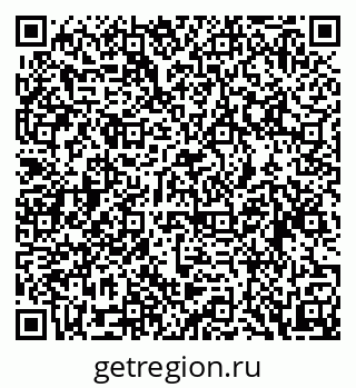 79088577828
