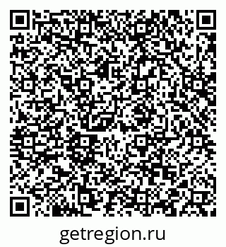 79088577831