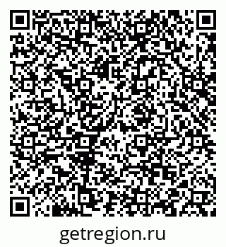 79088577834