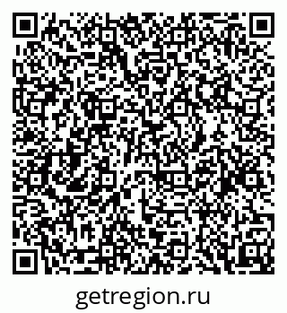 79088577836