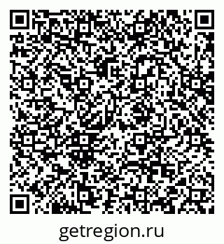 79088577837